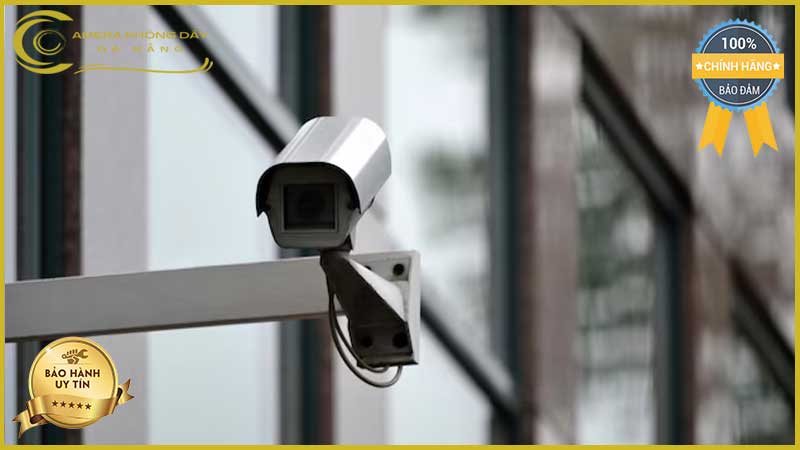 lap-dat-camera-giam-sat-tai-duong-nguyen-van-phuong-2