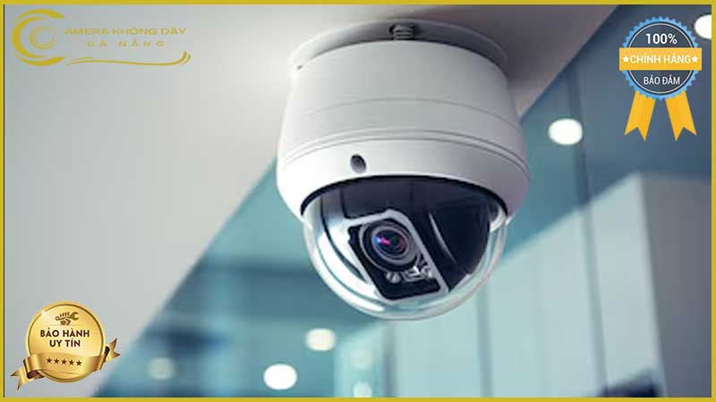 lap-dat-camera-giam-sat-tai-duong-nguyen-van-thu-1