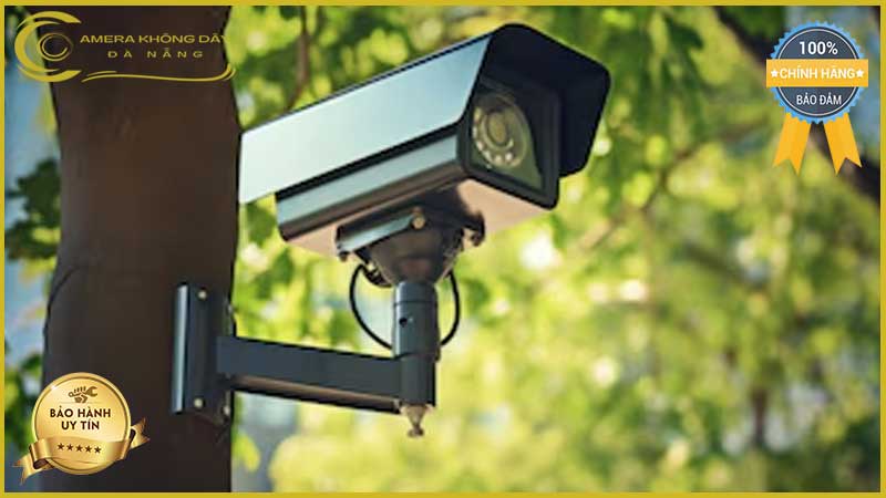 lap-dat-camera-giam-sat-tai-duong-nguyen-van-thu-2