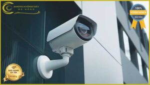 lap-dat-camera-giam-sat-tai-duong-nguyen-van-thu