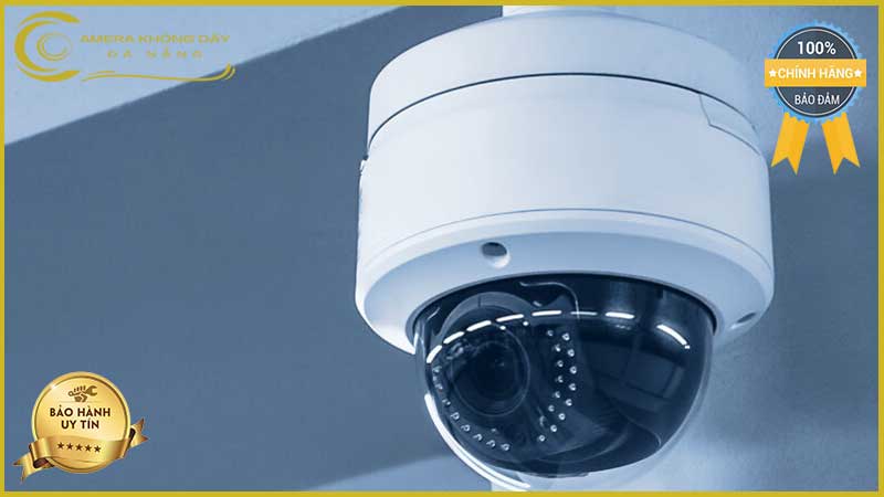 lap-dat-camera-giam-sat-tai-duong-nguyen-van-to-1