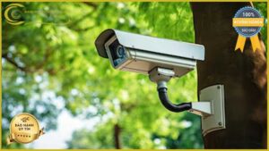 lap-dat-camera-giam-sat-tai-duong-nguyen-van-to