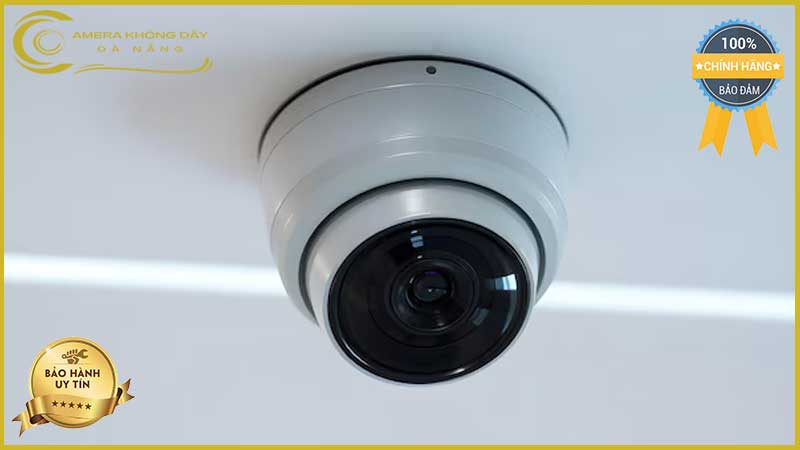 lap-dat-camera-giam-sat-tai-duong-nguyen-van-troi-1