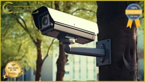 lap-dat-camera-giam-sat-tai-duong-nguyen-van-troi