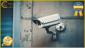 lap-dat-camera-giam-sat-tai-duong-nguyen-xien