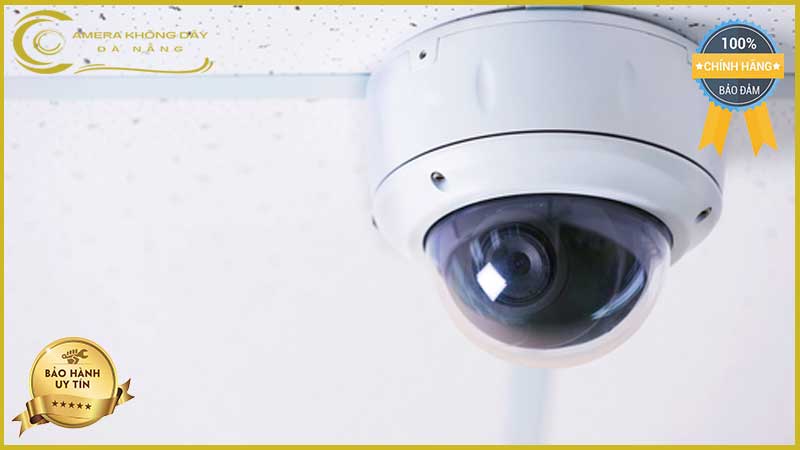 lap-dat-camera-giam-sat-tai-duong-nguyen-xuan-nhi-1