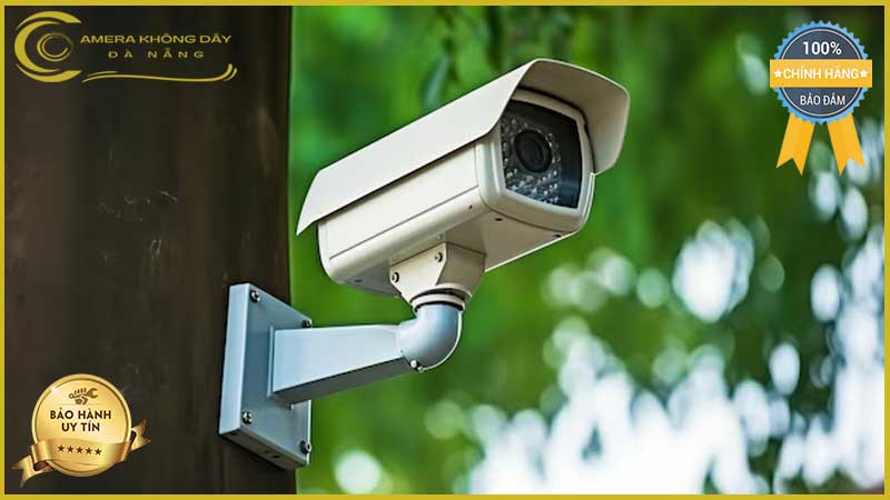lap-dat-camera-giam-sat-tai-duong-nguyen-xuan-nhi-2