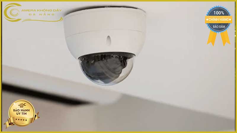 lap-dat-camera-giam-sat-tai-duong-nguyen-xuan-on-1