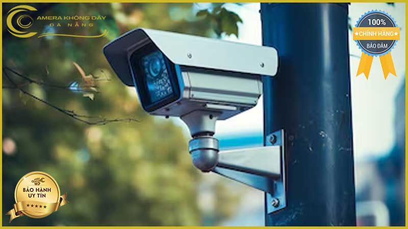 lap-dat-camera-giam-sat-tai-duong-nguyen-xuan-on-2