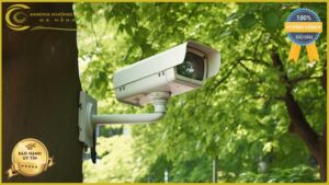 lap-dat-camera-giam-sat-tai-duong-nguyen-xuan-on