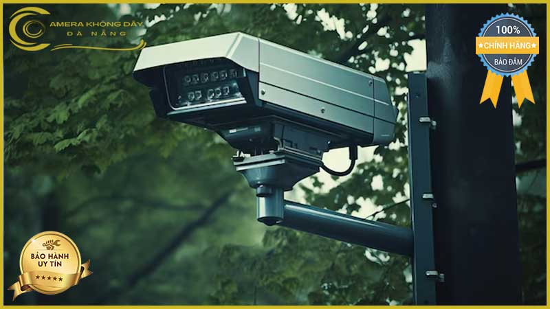 lap-dat-camera-giam-sat-tai-duong-nhu-nguyet-2
