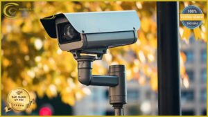 lap-dat-camera-giam-sat-tai-duong-nhu-nguyet