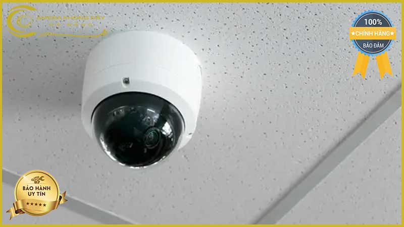 lap-dat-camera-giam-sat-tai-duong-no-trang-long-1