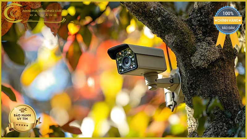 lap-dat-camera-giam-sat-tai-duong-no-trang-long-2