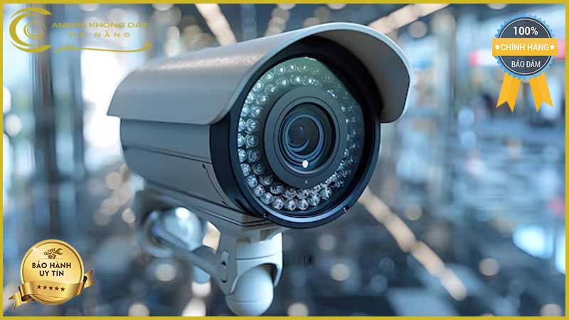 lap-dat-camera-giam-sat-tai-duong-non-nuoc-2