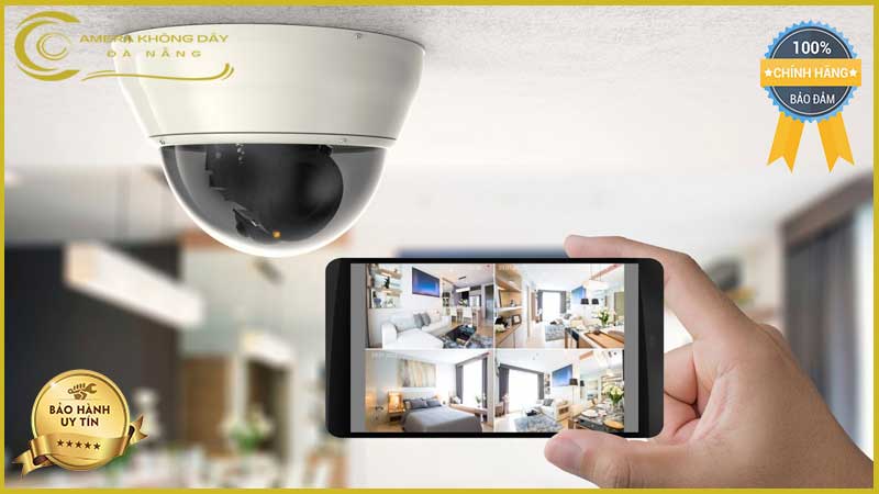 lap-dat-camera-giam-sat-tai-duong-nui-thanh-1