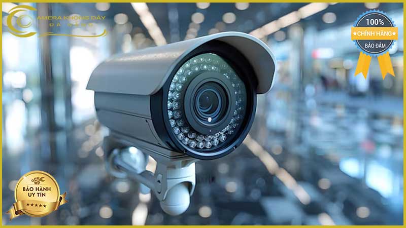 lap-dat-camera-giam-sat-tai-duong-nui-thanh-2