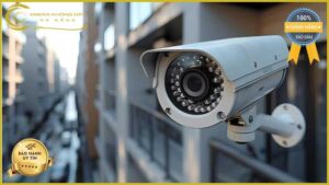 lap-dat-camera-giam-sat-tai-duong-nui-thanh