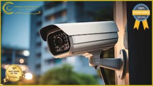 lap-dat-camera-giam-sat-tai-duong-pham-hong-thai