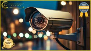 lap-dat-camera-giam-sat-tai-duong-pham-huu-kinh