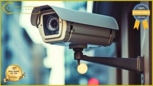 lap-dat-camera-giam-sat-tai-duong-pham-huu-nhat