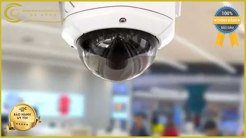 lap-dat-camera-giam-sat-tai-duong-pham-khiem-ich-1
