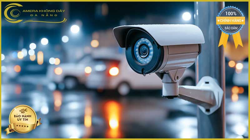 lap-dat-camera-giam-sat-tai-duong-pham-khiem-ich-2