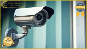 lap-dat-camera-giam-sat-tai-duong-pham-khiem-ich