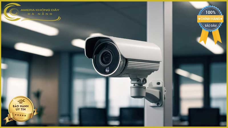 lap-dat-camera-giam-sat-tai-duong-pham-kiet-2