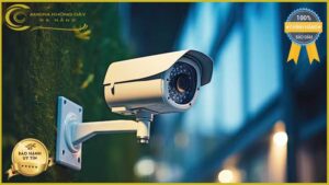 lap-dat-camera-giam-sat-tai-duong-pham-kiet