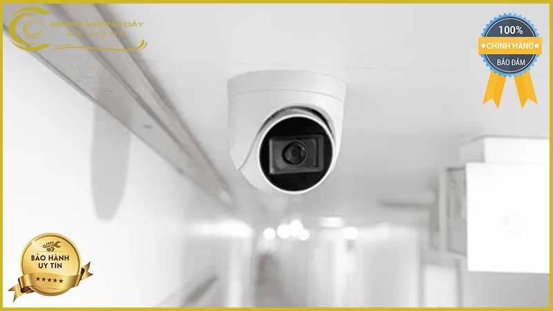 lap-dat-camera-giam-sat-tai-duong-pham-ngoc-mau-1