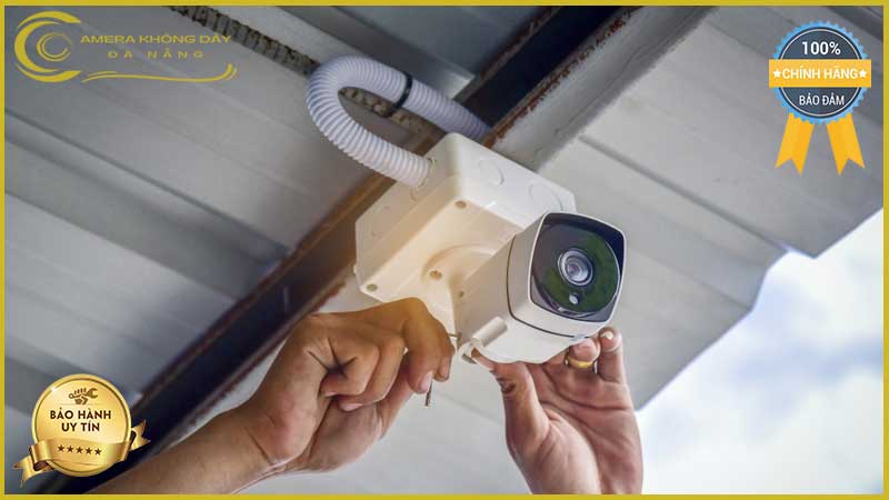 lap-dat-camera-giam-sat-tai-duong-pham-ngoc-mau-2