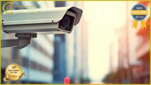 lap-dat-camera-giam-sat-tai-duong-pham-ngoc-mau