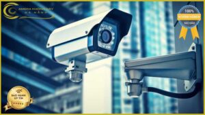 lap-dat-camera-giam-sat-tai-duong-pham-ngoc-thach