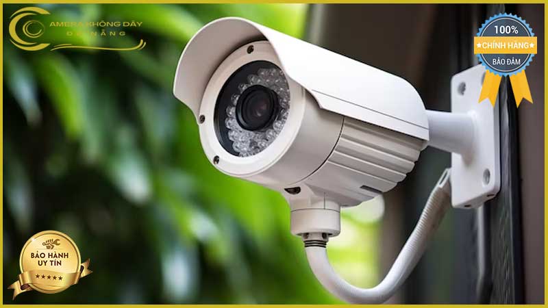 lap-dat-camera-giam-sat-tai-duong-pham-noi-2