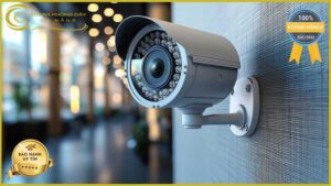 lap-dat-camera-giam-sat-tai-duong-pham-noi