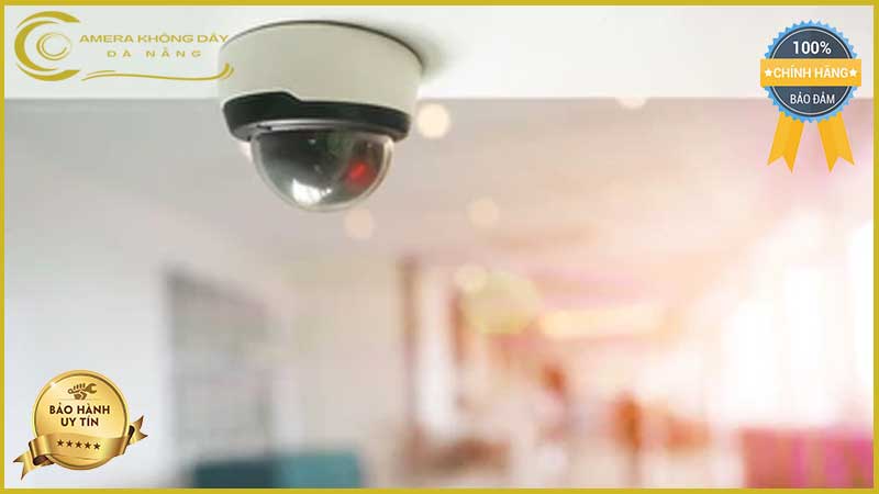 lap-dat-camera-giam-sat-tai-duong-pham-phu-thu-1