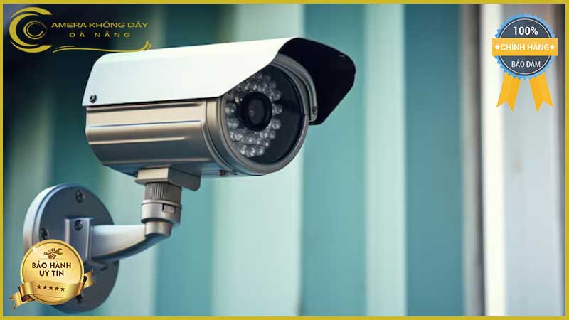 lap-dat-camera-giam-sat-tai-duong-pham-phu-thu-2