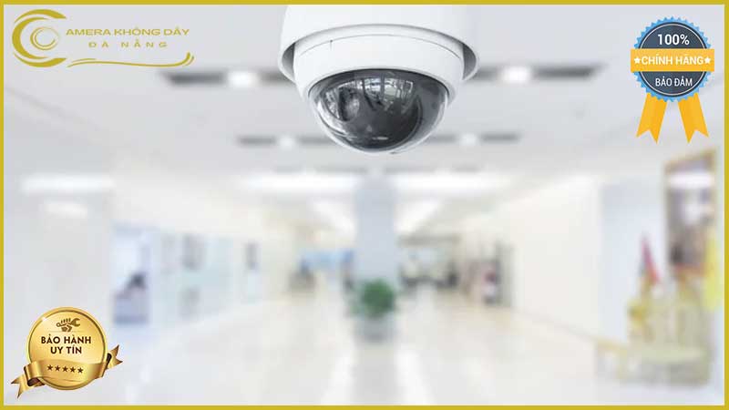 lap-dat-camera-giam-sat-tai-duong-pham-than-duat-1