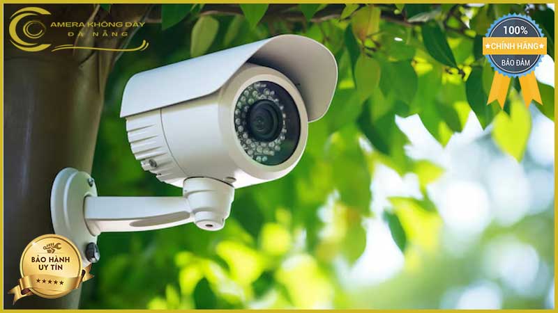 lap-dat-camera-giam-sat-tai-duong-pham-than-duat-2