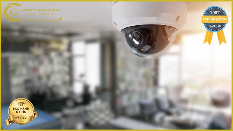 lap-dat-camera-giam-sat-tai-duong-pham-the-hien-1