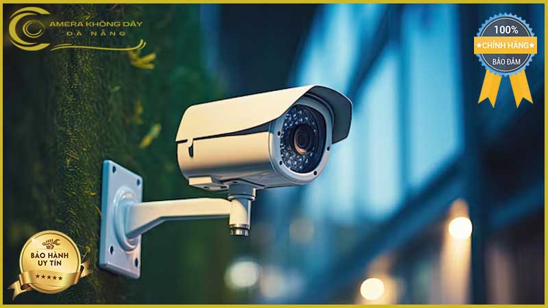 lap-dat-camera-giam-sat-tai-duong-pham-the-hien-2