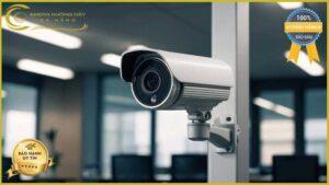 lap-dat-camera-giam-sat-tai-duong-pham-the-hien