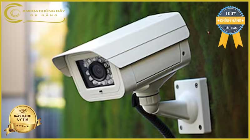 lap-dat-camera-giam-sat-tai-duong-pham-tuan-tai-2