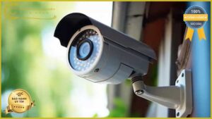 lap-dat-camera-giam-sat-tai-duong-pham-tuan-tai