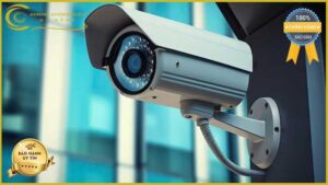 lap-dat-camera-giam-sat-tai-duong-pham-van-bach