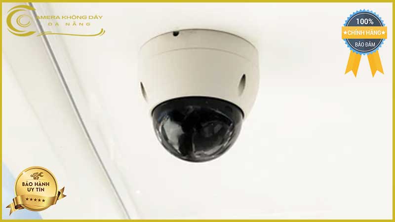 lap-dat-camera-giam-sat-tai-duong-pham-van-nghi-1