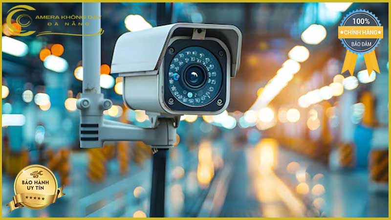 lap-dat-camera-giam-sat-tai-duong-pham-van-nghi-2