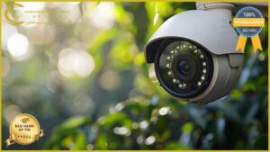 lap-dat-camera-giam-sat-tai-duong-pham-van-nghi