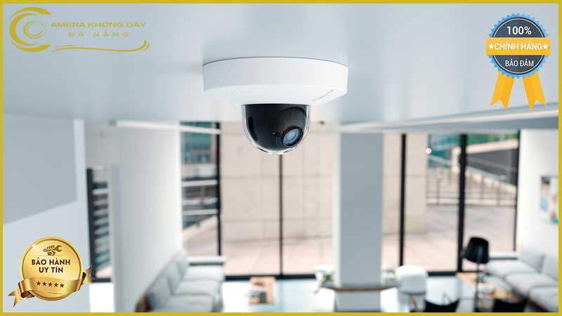 lap-dat-camera-giam-sat-tai-duong-phan-anh-2